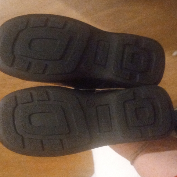 Barbie Shoes Size 10 - Picture 5 of 5